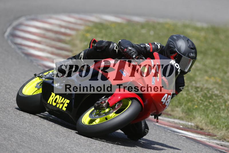 /29 21.06.2025 PROMAX ADR/Gruppe gelb/481